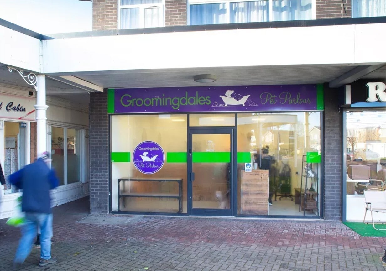 60-78 Wardles Ln, Walsall to rent Building Photo- Image 1 of 1