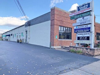 More details for 311 Market St, Kingston, PA - Office, Office/Retail for Rent