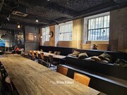 attachment - 2025-12-23T103623.026