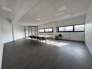 More details for Office to Rent