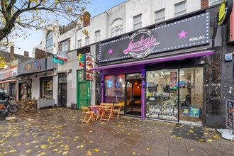 347 Holloway Rd, London for rent Building Photo- Image 1 of 11