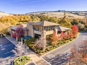 4525 Serrano Pky, El Dorado Hills, CA for sale Building Photo- Image 1 of 1