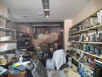 More details for Retail to Rent