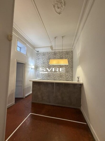 Office in Marseille to rent - Interior Photo - Image 3 of 7
