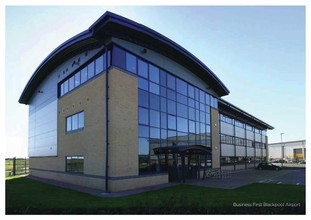 Liverpool Rd, Burnley for rent Building Photo- Image 1 of 10