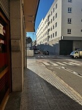 Office / Retail in Vilanova i la Geltrú, Barcelona to rent Interior Photo- Image 1 of 5