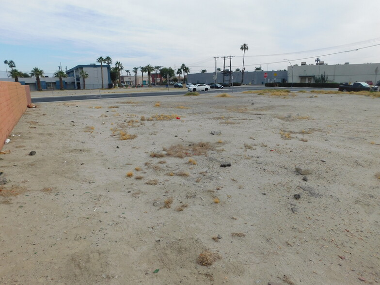 81792 Avenue 46, Indio, CA for sale - Construction Photo - Image 2 of 2