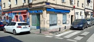 More details for Build-to-Rent for Sale