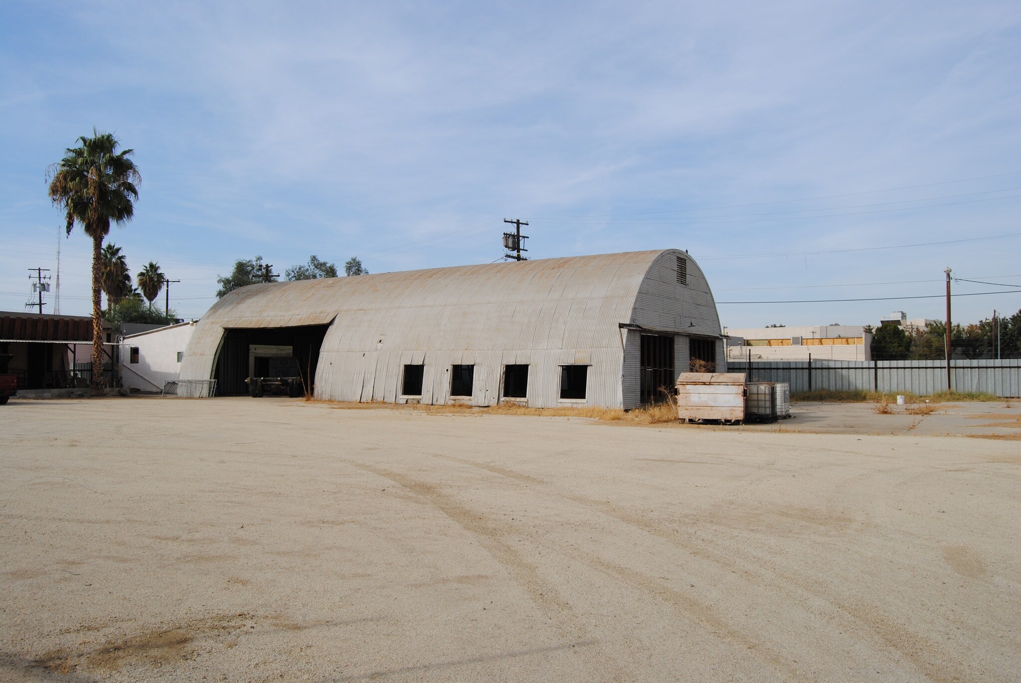 1111 Wallace St, Bakersfield, CA for sale Other- Image 1 of 1