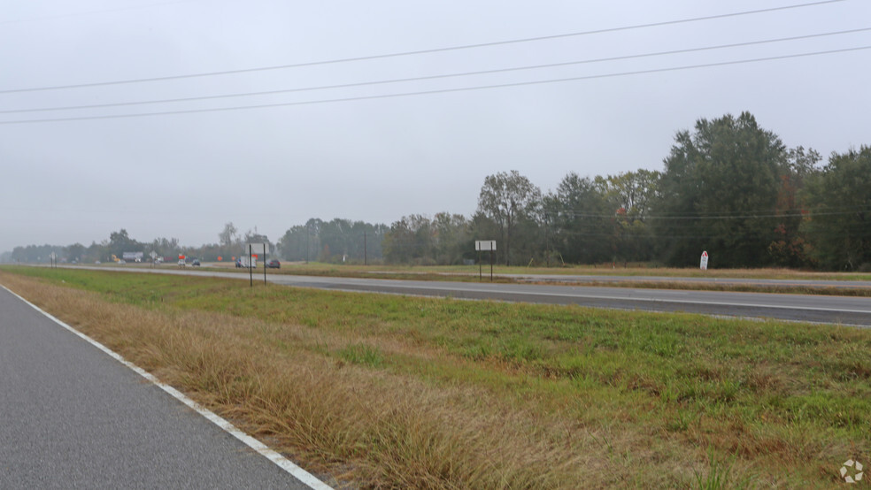 Hwy 331, Montgomery, AL for sale - Building Photo - Image 3 of 4