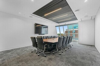 1-9 Seymour St, London to rent Interior Photo- Image 1 of 11