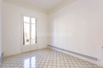 Office in Barcelona, Barcelona to rent Interior Photo- Image 2 of 7