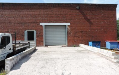 Unit 5K Manchester Rd, Rossendale for sale Building Photo- Image 1 of 1