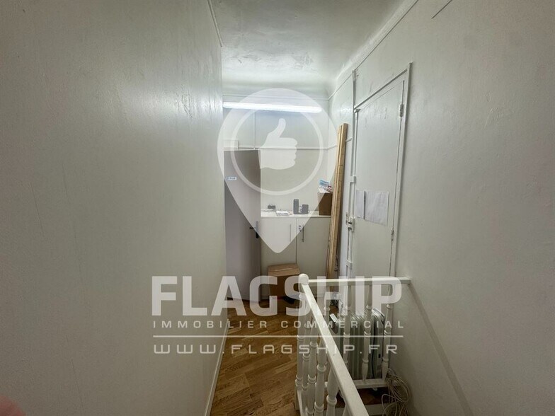 Office in Paris to rent - Interior Photo - Image 3 of 9