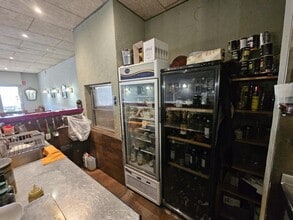 Retail in Calella, Barcelona to rent Interior Photo- Image 2 of 33