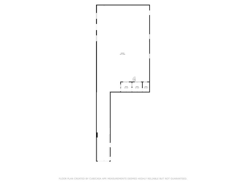 4340 Park Ave, Bronx, NY for rent - Building Photo - Image 2 of 7