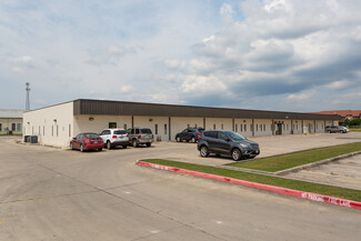 More details for 1901 Dutton Dr, San Marcos, TX - Office for Rent