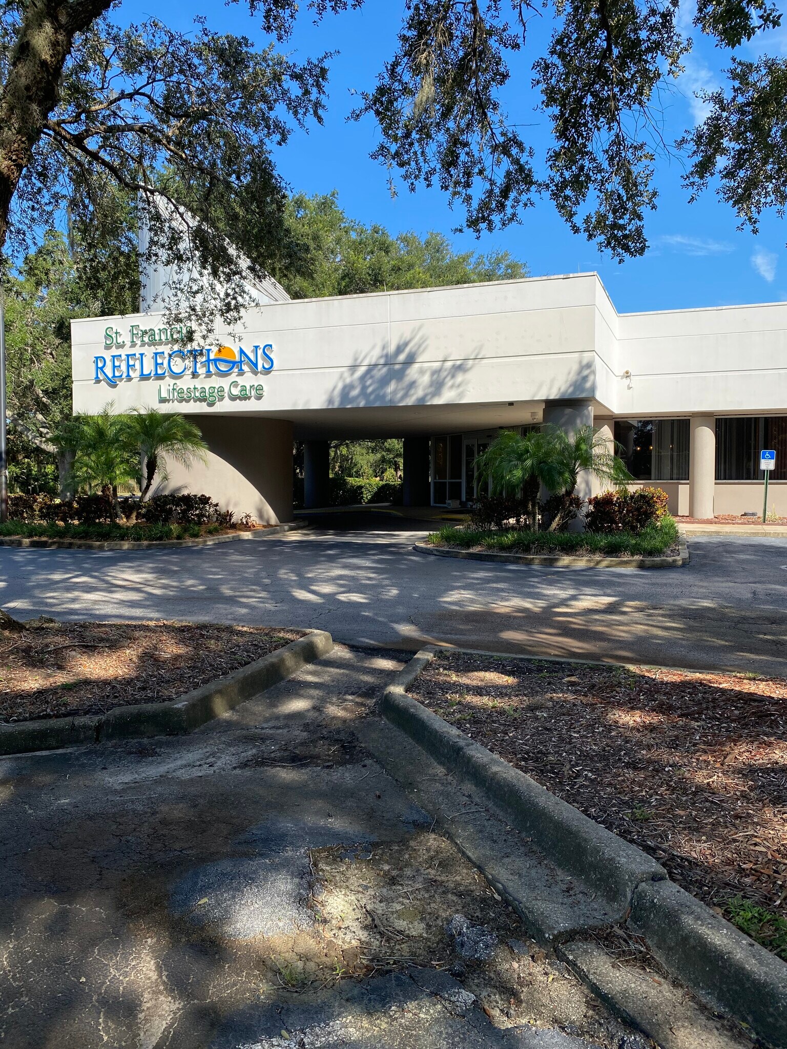 1250 Grumman Pl, Titusville, FL for sale Primary Photo- Image 1 of 1