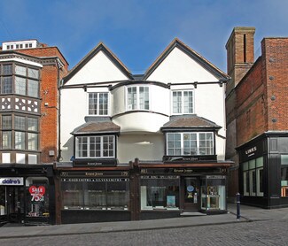 More details for 77-81 High St, Guildford - Retail to Rent