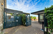 Heritage Mews - Commercial Property