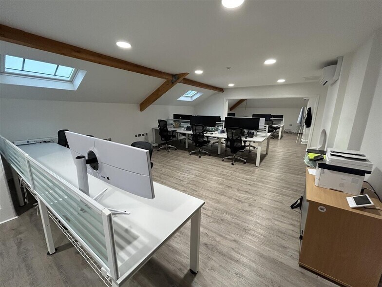 High Bridge, Goole to rent - Interior Photo - Image 3 of 10