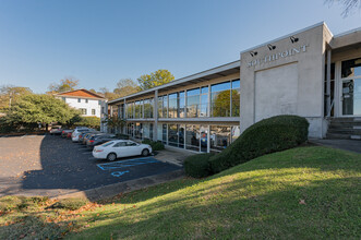 1425 Richard Arrington Jr Blvd S, Birmingham, AL for rent Building Photo- Image 1 of 8