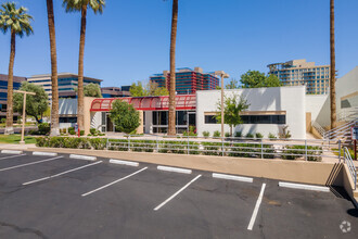 4701 N 24th St, Phoenix, AZ for sale Primary Photo- Image 1 of 1