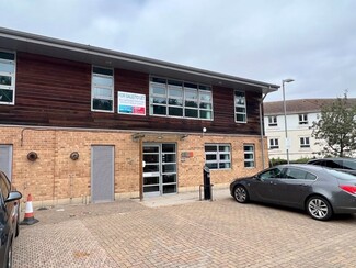 More details for Waverley, South Shields - Office for Rent