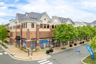 More details for 42385-42395 Ryan Rd, Brambleton, VA - Retail to Rent