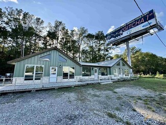 More details for 1086 Highway 69 S, Lumberton, TX - Retail for Sale