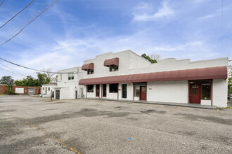 4928 Marlboro Pike, Capitol Heights, MD for rent Building Photo- Image 1 of 57