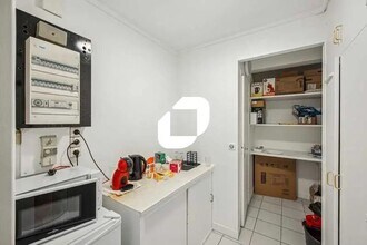 104 Boulevard Du Maréchal Joffre, Bourg-la-Reine to rent Interior Photo- Image 2 of 7