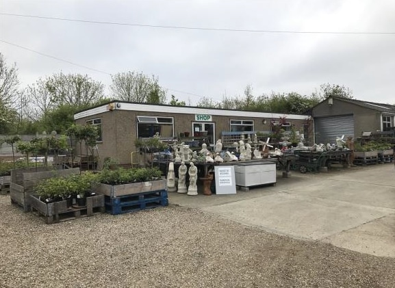 More details for Arterial Rd, West Horndon - Retail to Rent