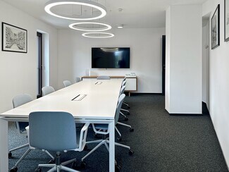 More details for 26135 Carmel Rancho Blvd, Carmel, CA - Co-working to Rent