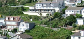 Heybrook Dr, Plymouth for sale Primary Photo- Image 1 of 1