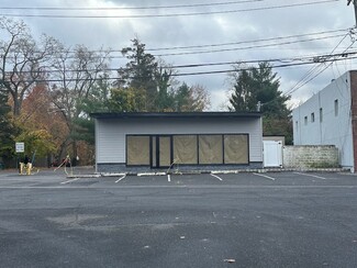 More details for 108 Washington Dr, Centerport, NY - Retail for Rent