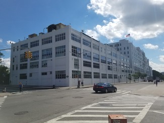 More details for 630 Flushing Ave, Brooklyn, NY - Multiple Space Uses for Rent