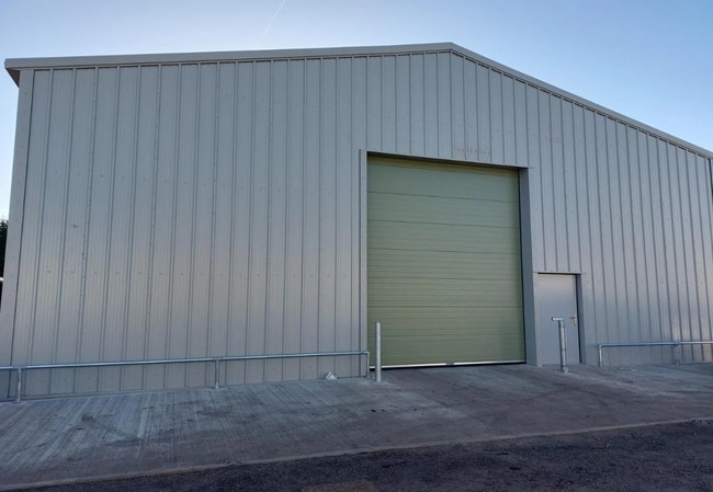 More details for Nottingham Ln, Old Dalby - Industrial to Rent