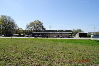 5151 US-31, Verbena, AL for sale Building Photo- Image 1 of 1