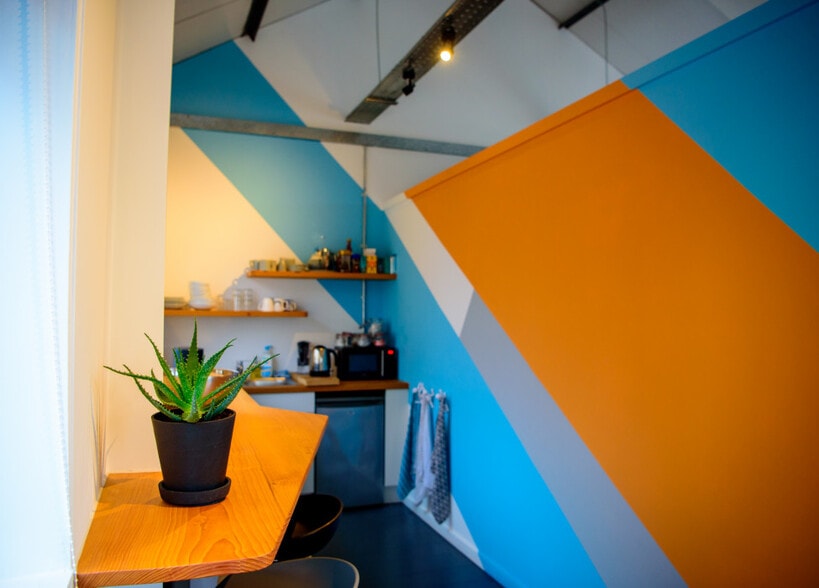 Bath Rd, Bristol for sale - Building Photo - Image 2 of 4