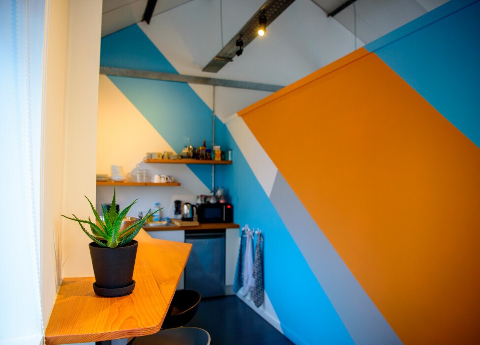 Bath Rd, Bristol for sale Interior Photo- Image 1 of 1