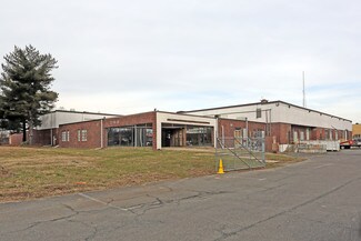 More details for 3300 State Rd, Bensalem, PA - Industrial for Rent