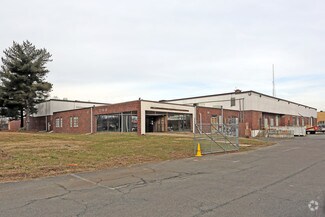 More details for 3300 State Rd, Bensalem, PA - Industrial for Rent