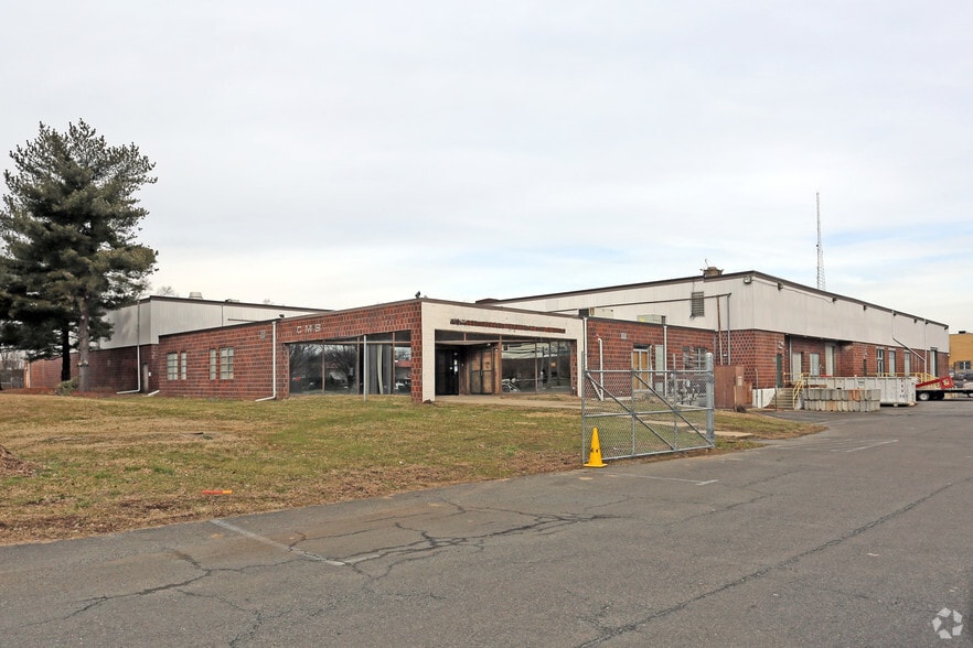 3300 State Rd, Bensalem, PA for sale - Primary Photo - Image 1 of 1