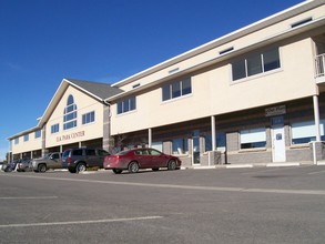 691 County Rd 233, Durango, CO for sale Primary Photo- Image 1 of 1