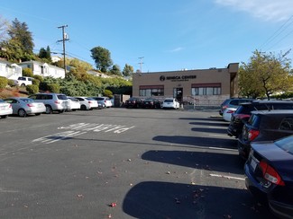 More details for 15942 Foothill Blvd, San Leandro, CA - Office/Medical for Rent