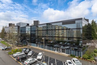 19401 40th Ave W, Lynnwood, WA for rent Building Photo- Image 1 of 4