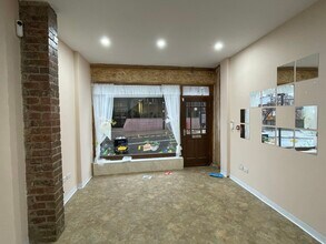 466 Glossop Rd, Sheffield for rent Interior Photo- Image 1 of 3