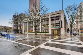 More details for 234 SW Broadway, Portland, OR - Office/Retail for Rent