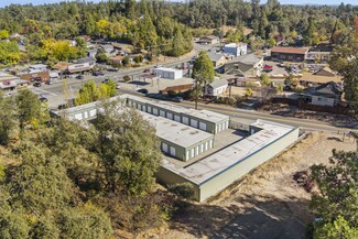 More details for 4700 State Highway 49, El Dorado, CA - Speciality for Sale